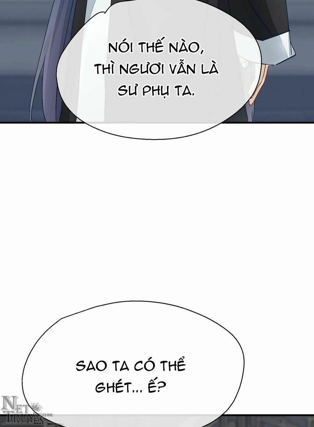 Dĩ Hạ Phạm Thượng 32 trang 33