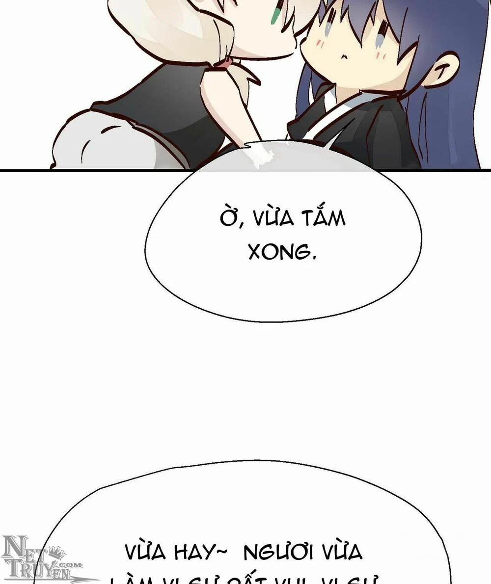 Dĩ Hạ Phạm Thượng 32 trang 42