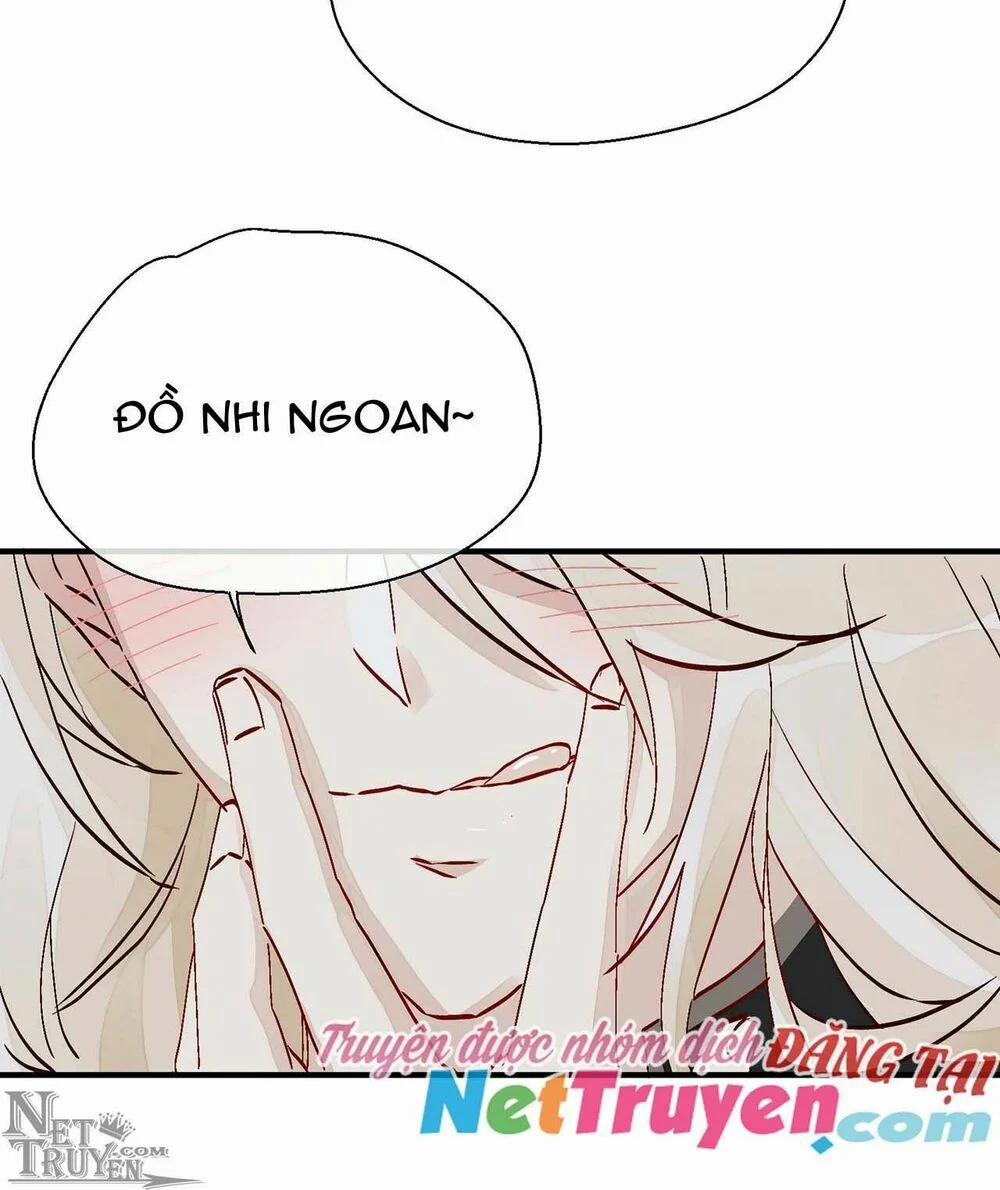 Dĩ Hạ Phạm Thượng 32 trang 44