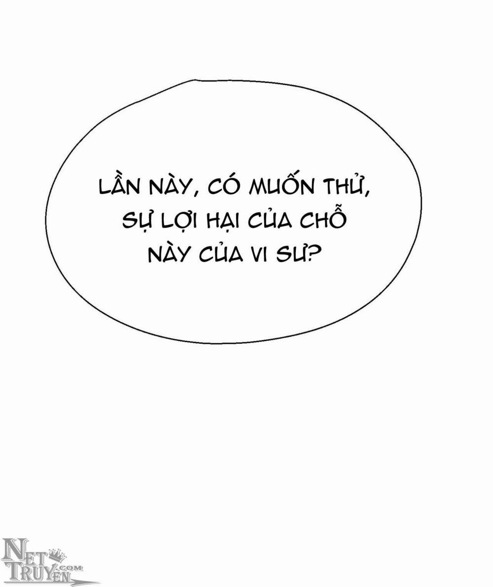 Dĩ Hạ Phạm Thượng 32 trang 45