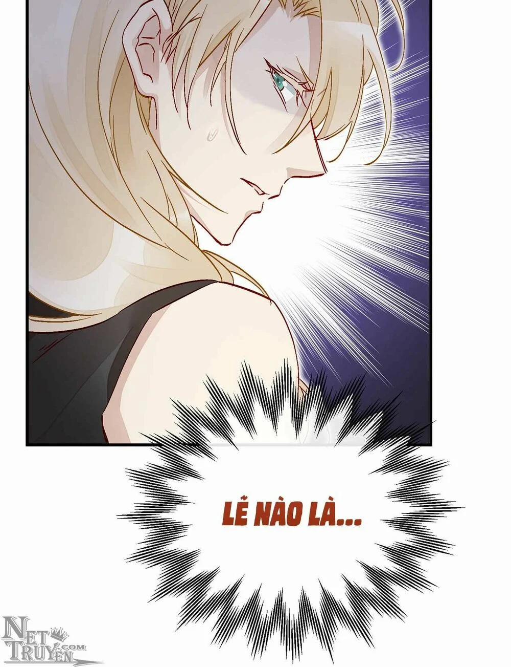 Dĩ Hạ Phạm Thượng 33 trang 11