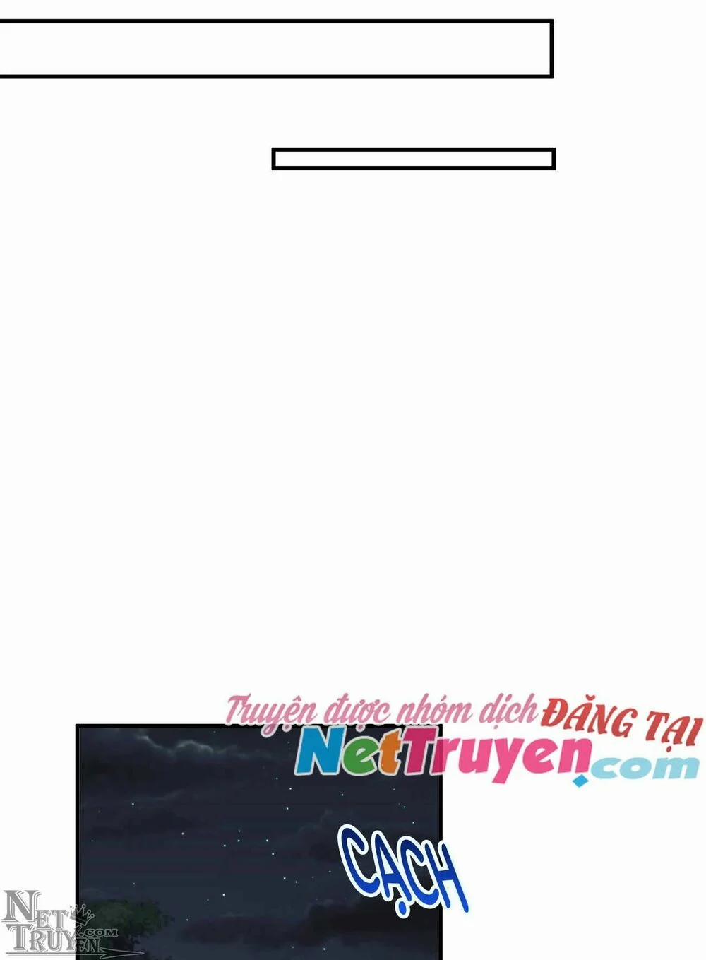 Dĩ Hạ Phạm Thượng 33 trang 12