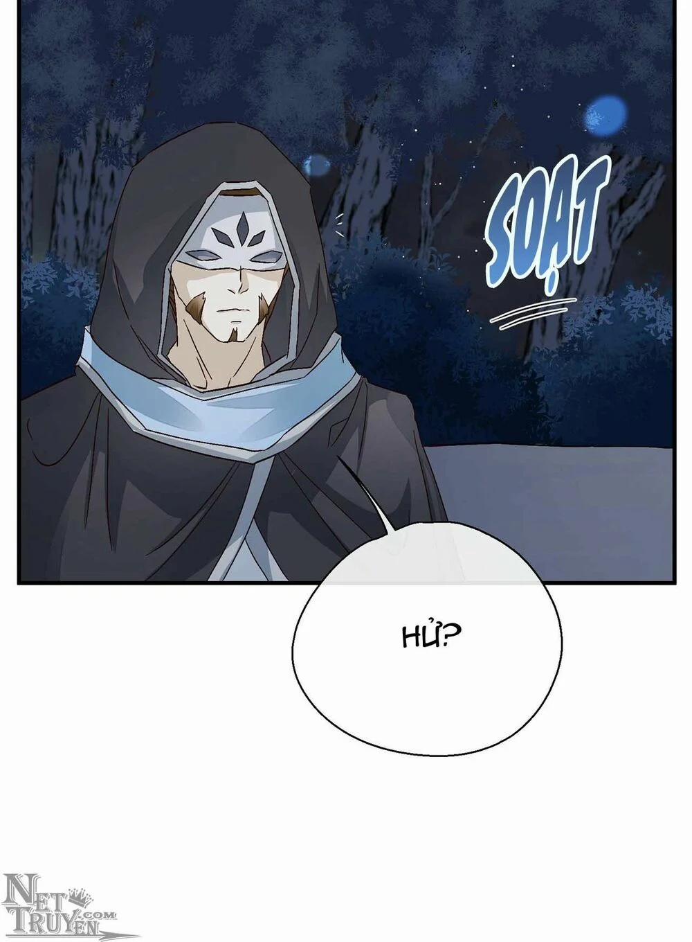 Dĩ Hạ Phạm Thượng 33 trang 18