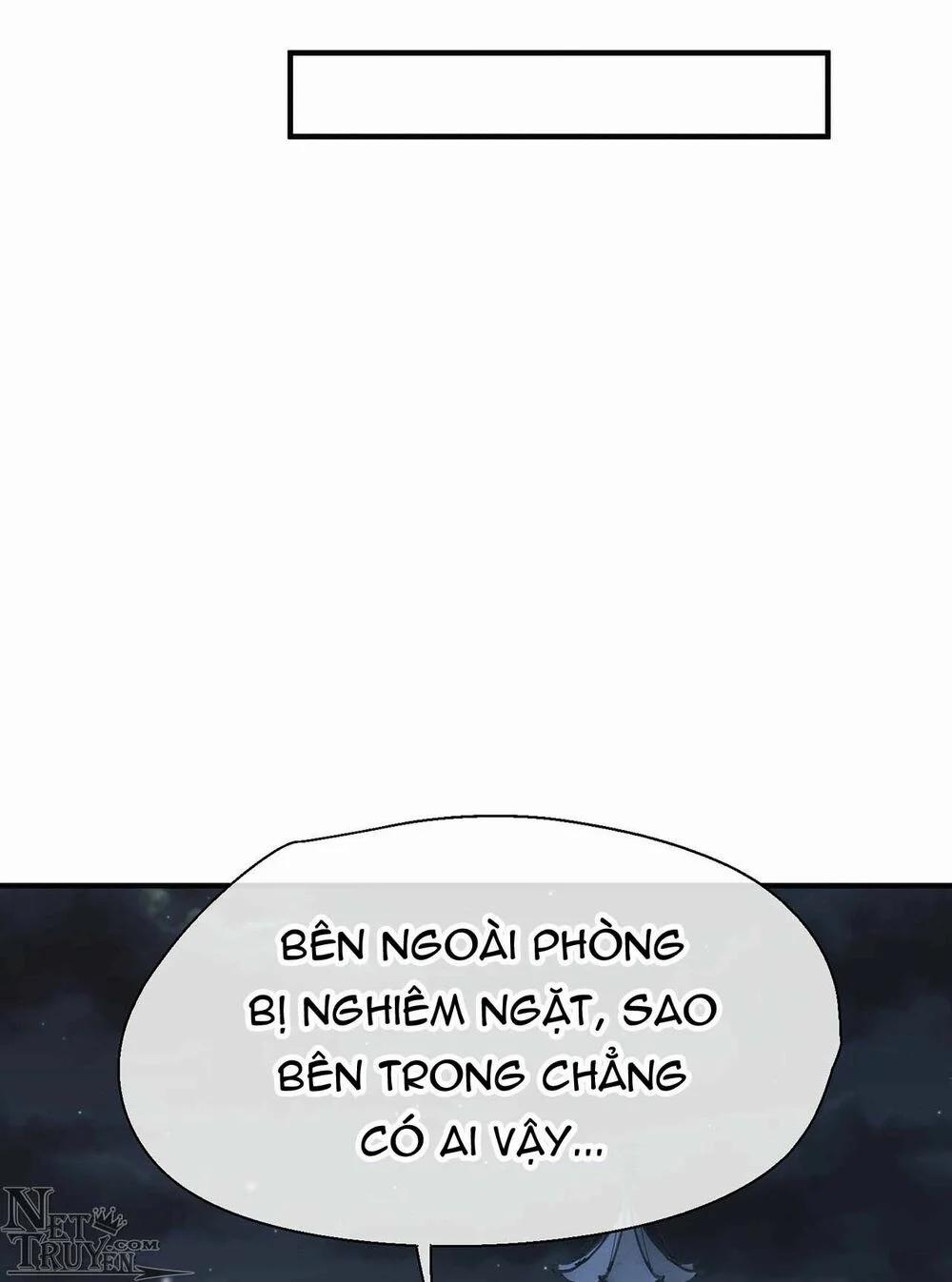 Dĩ Hạ Phạm Thượng 33 trang 24