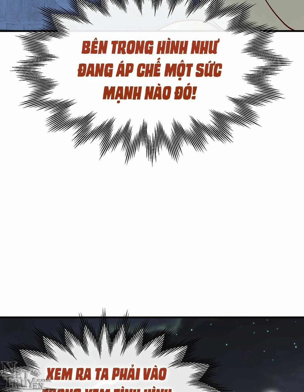 Dĩ Hạ Phạm Thượng 33 trang 29