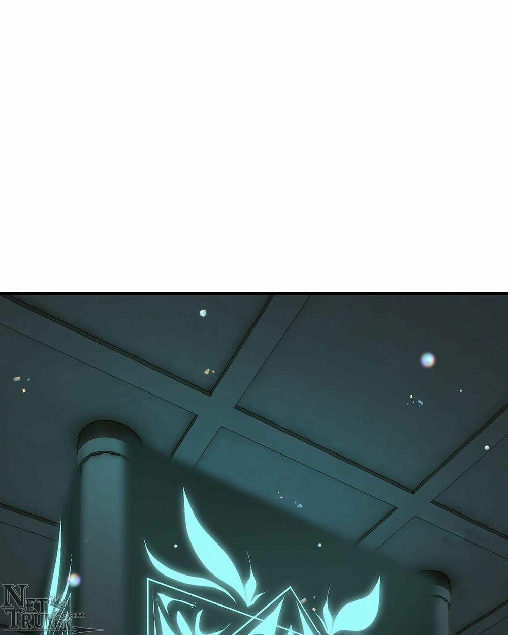 Dĩ Hạ Phạm Thượng 33 trang 33