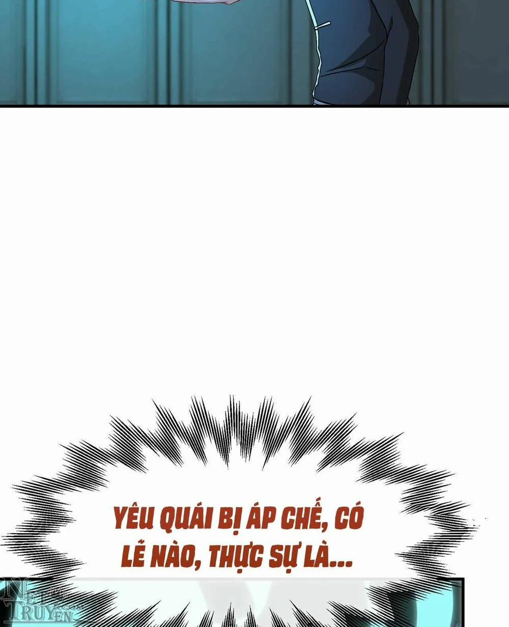 Dĩ Hạ Phạm Thượng 33 trang 38