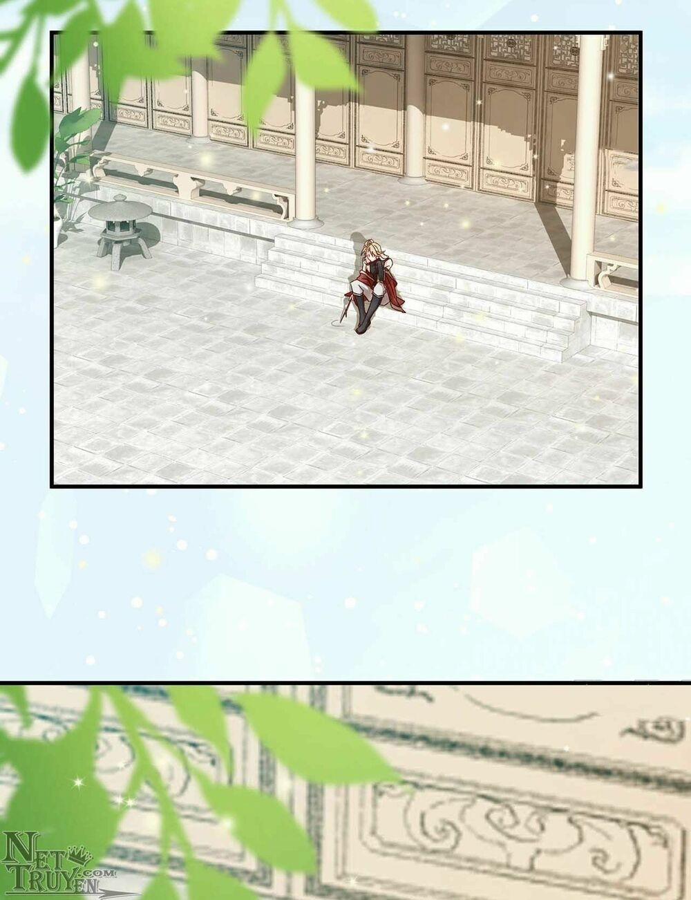 Dĩ Hạ Phạm Thượng 33 trang 4