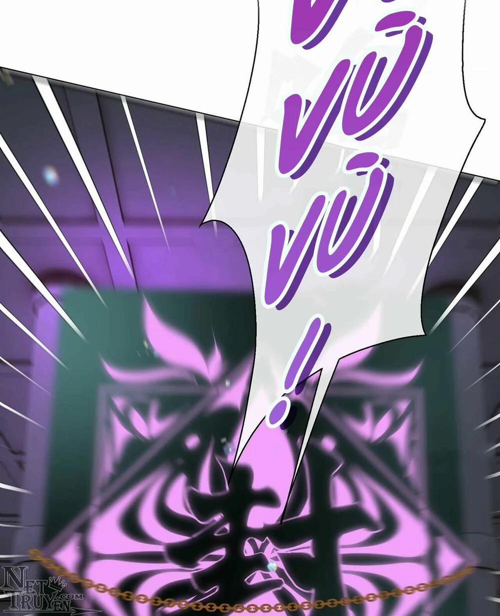 Dĩ Hạ Phạm Thượng 33 trang 40