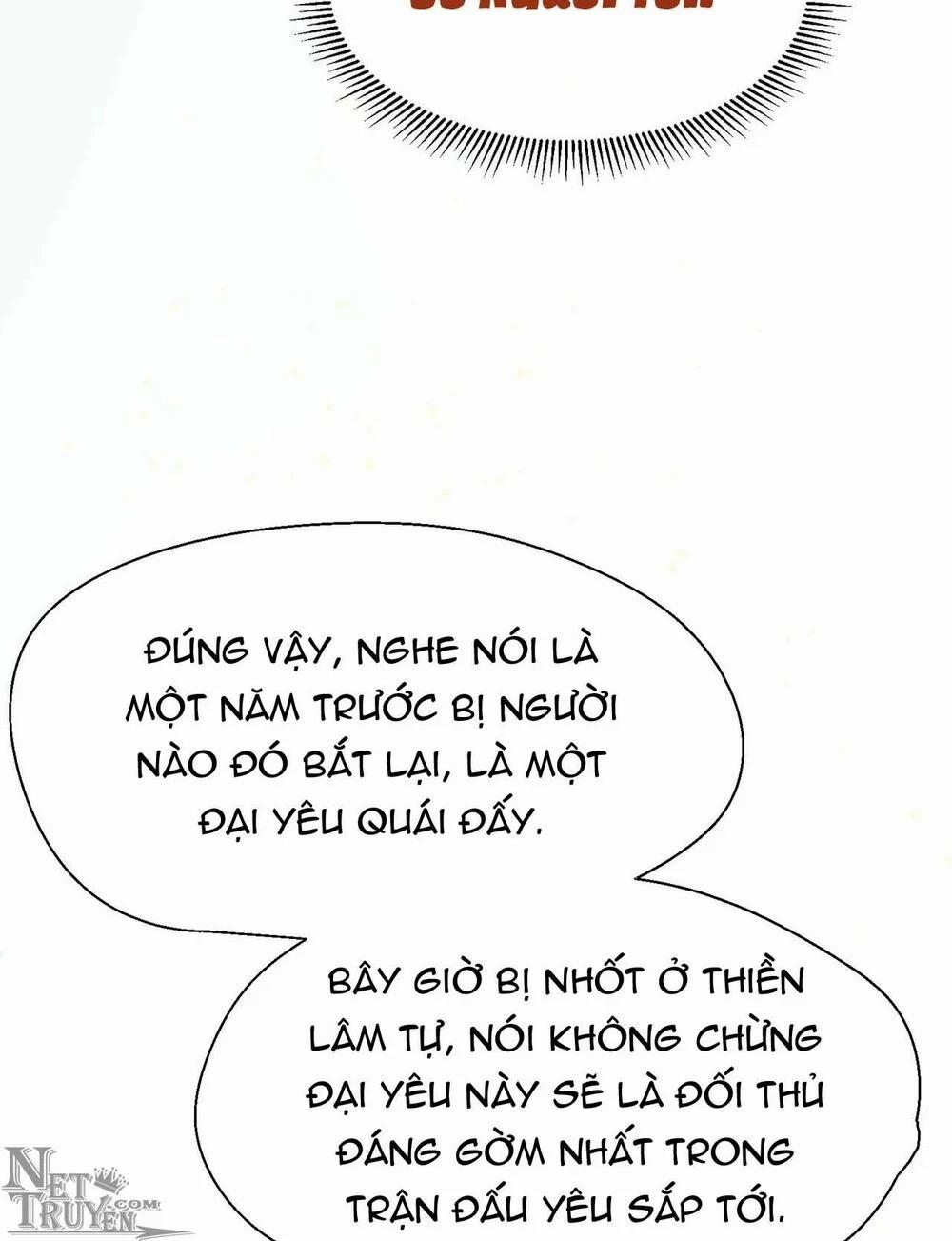 Dĩ Hạ Phạm Thượng 33 trang 8