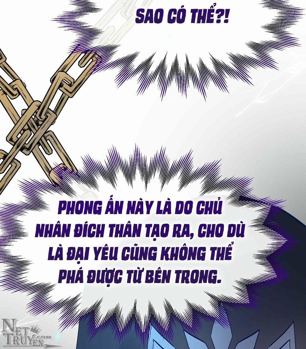 Dĩ Hạ Phạm Thượng 34 trang 12