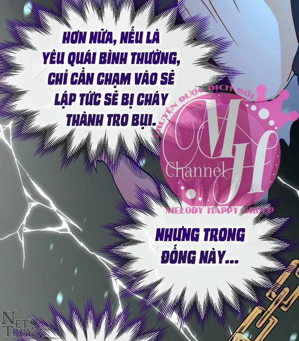 Dĩ Hạ Phạm Thượng 34 trang 14