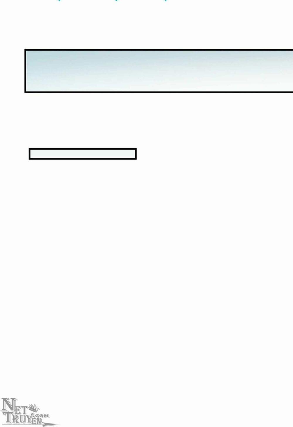 Dĩ Hạ Phạm Thượng 34 trang 25