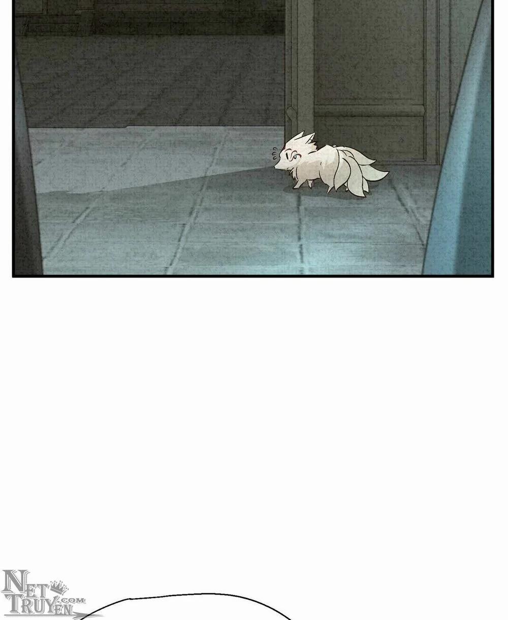 Dĩ Hạ Phạm Thượng 34 trang 29