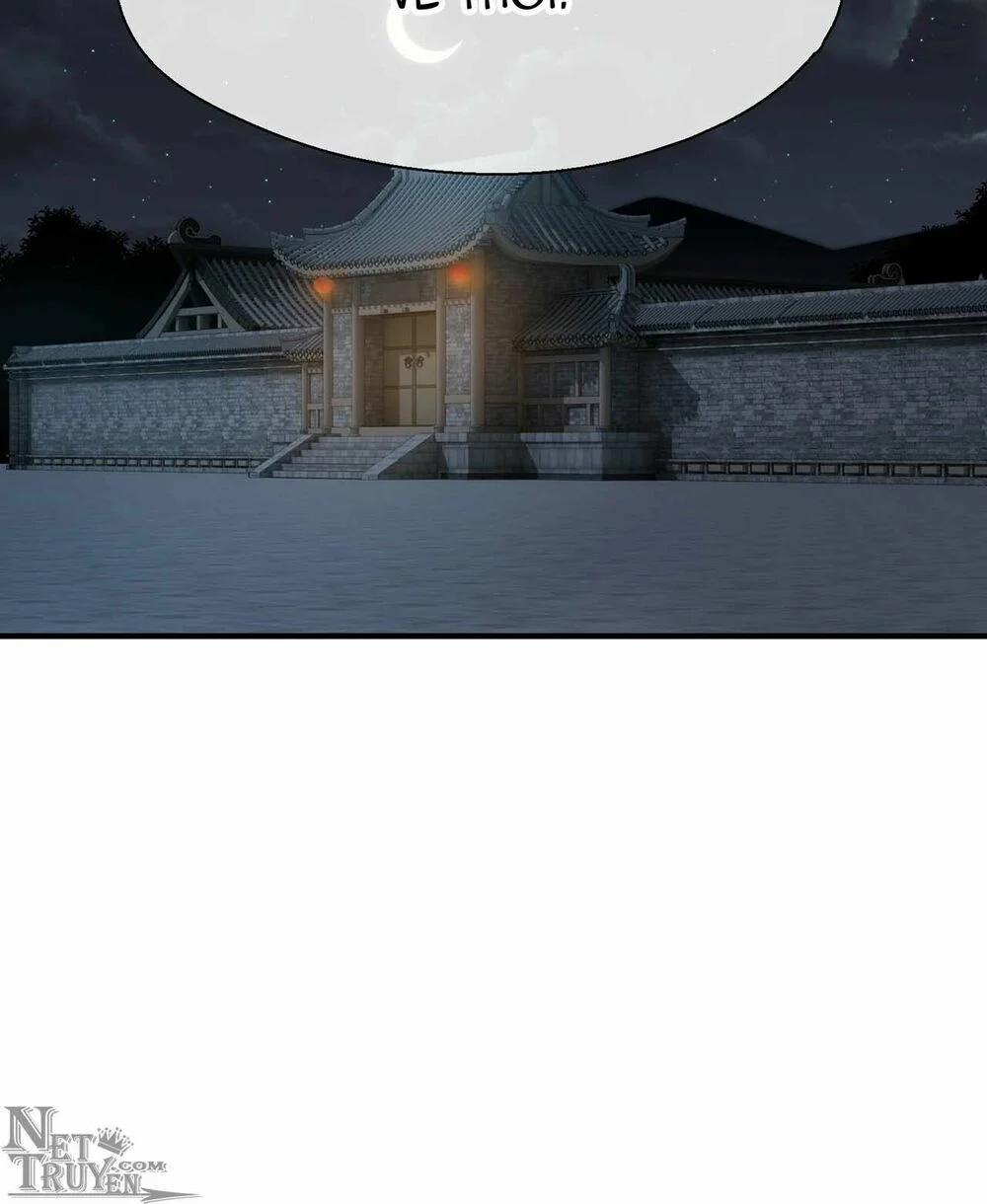 Dĩ Hạ Phạm Thượng 34 trang 32