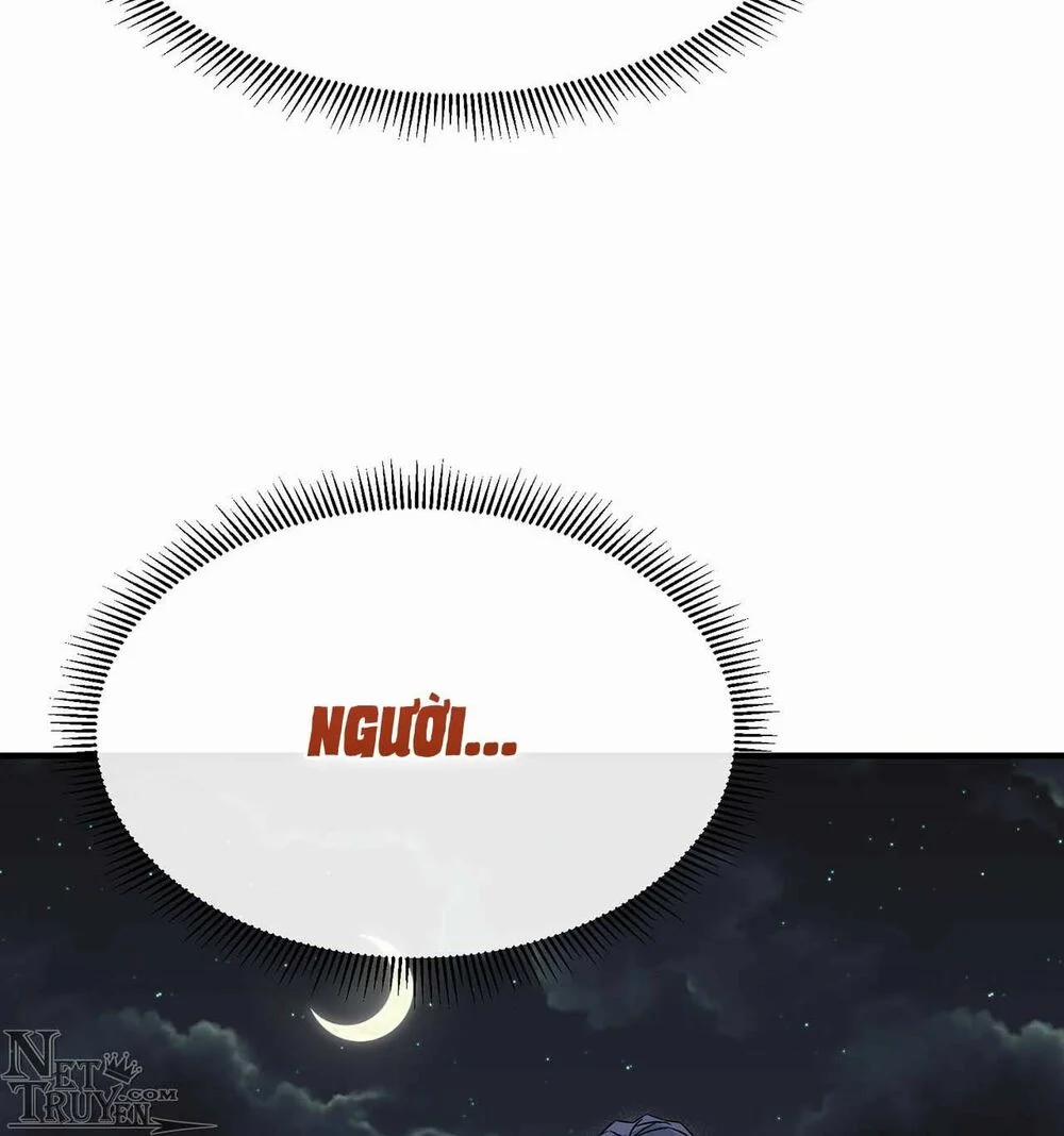Dĩ Hạ Phạm Thượng 34 trang 38