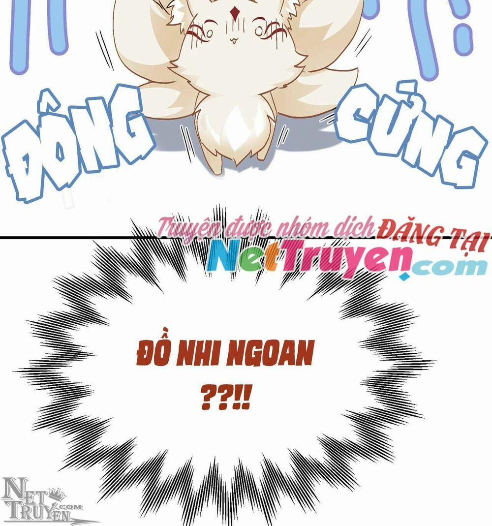 Dĩ Hạ Phạm Thượng 34 trang 41