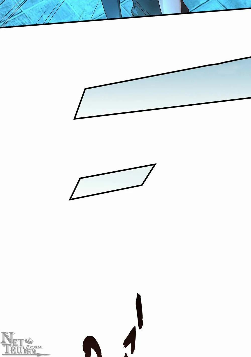 Dĩ Hạ Phạm Thượng 34 trang 5