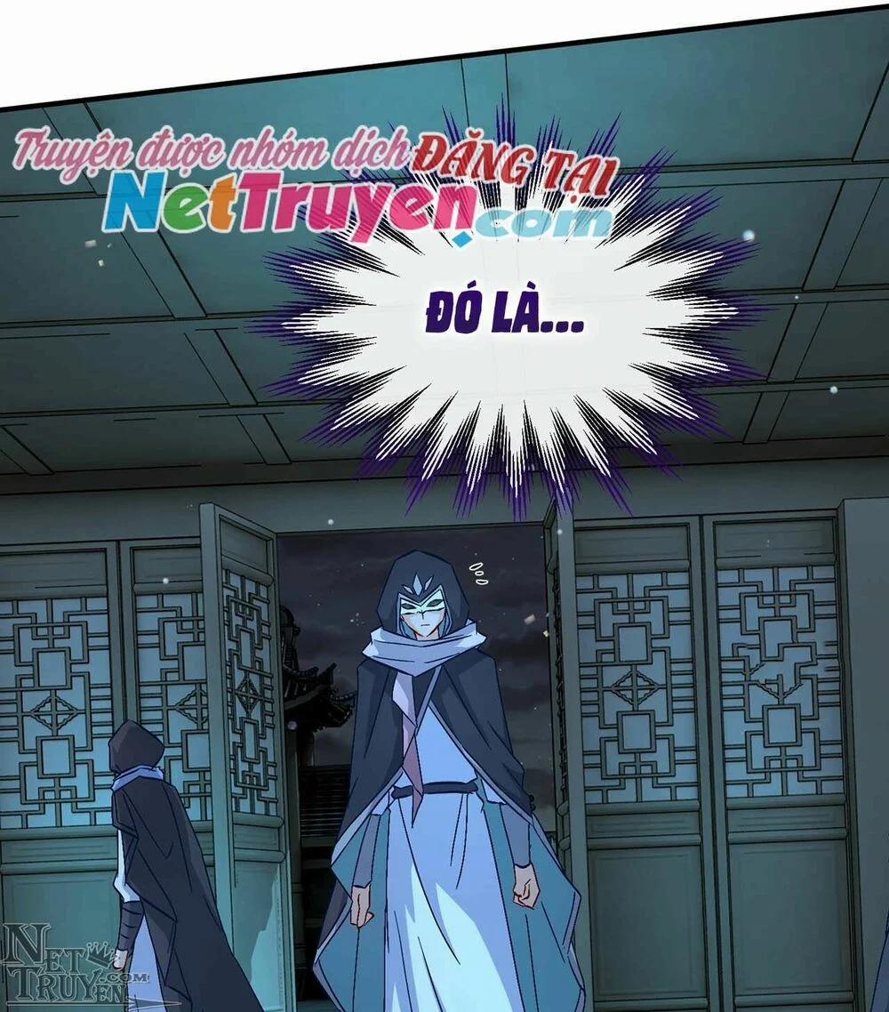 Dĩ Hạ Phạm Thượng 34 trang 9
