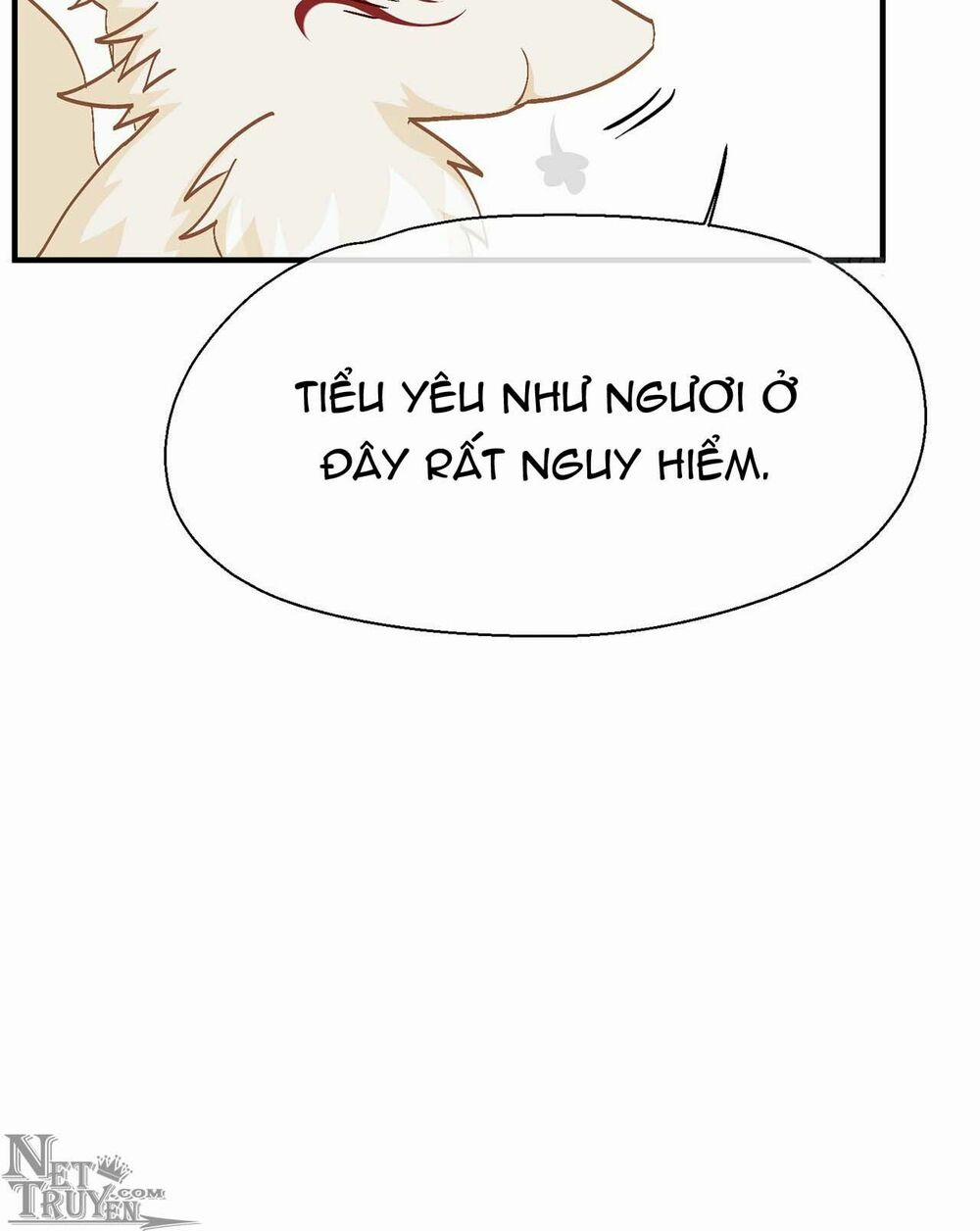 Dĩ Hạ Phạm Thượng 35 trang 10