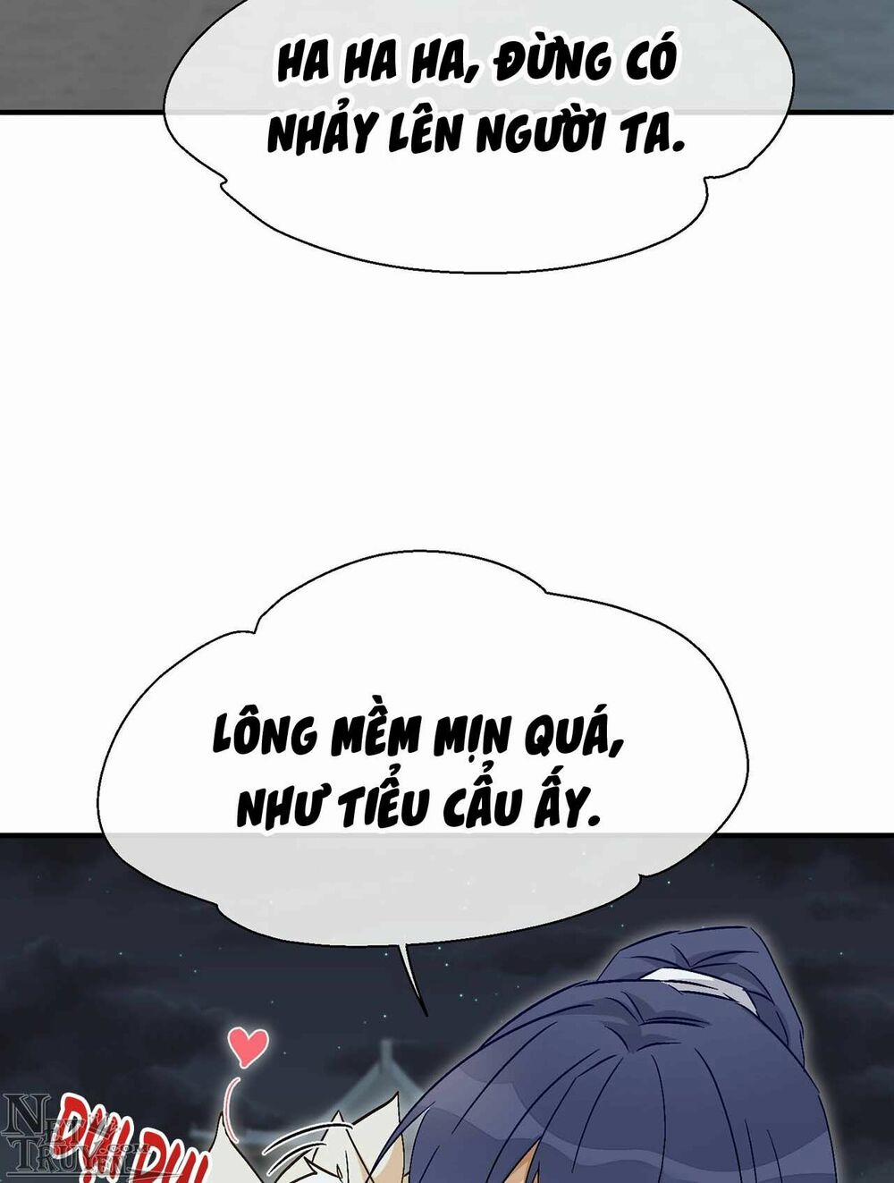 Dĩ Hạ Phạm Thượng 35 trang 16