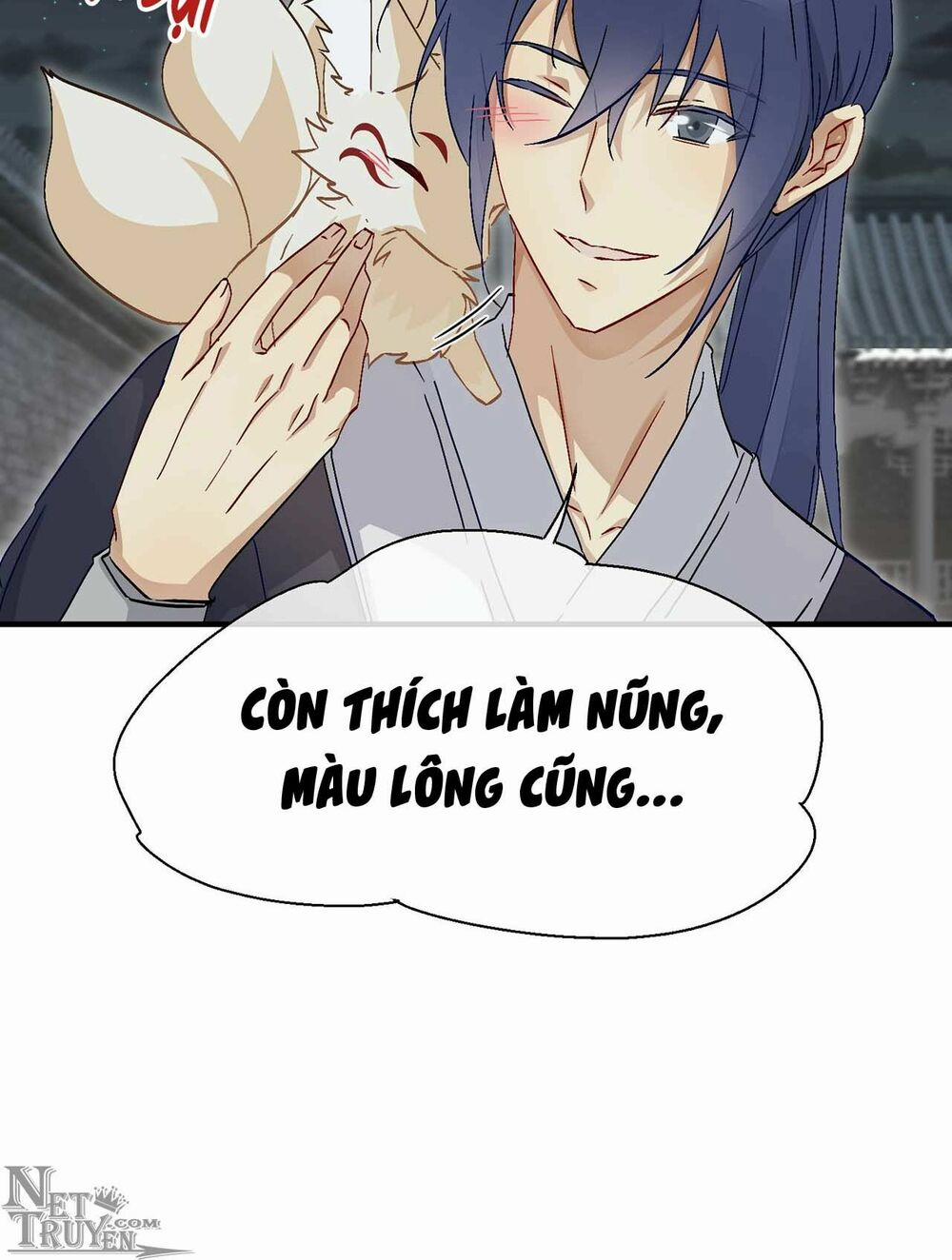 Dĩ Hạ Phạm Thượng 35 trang 17