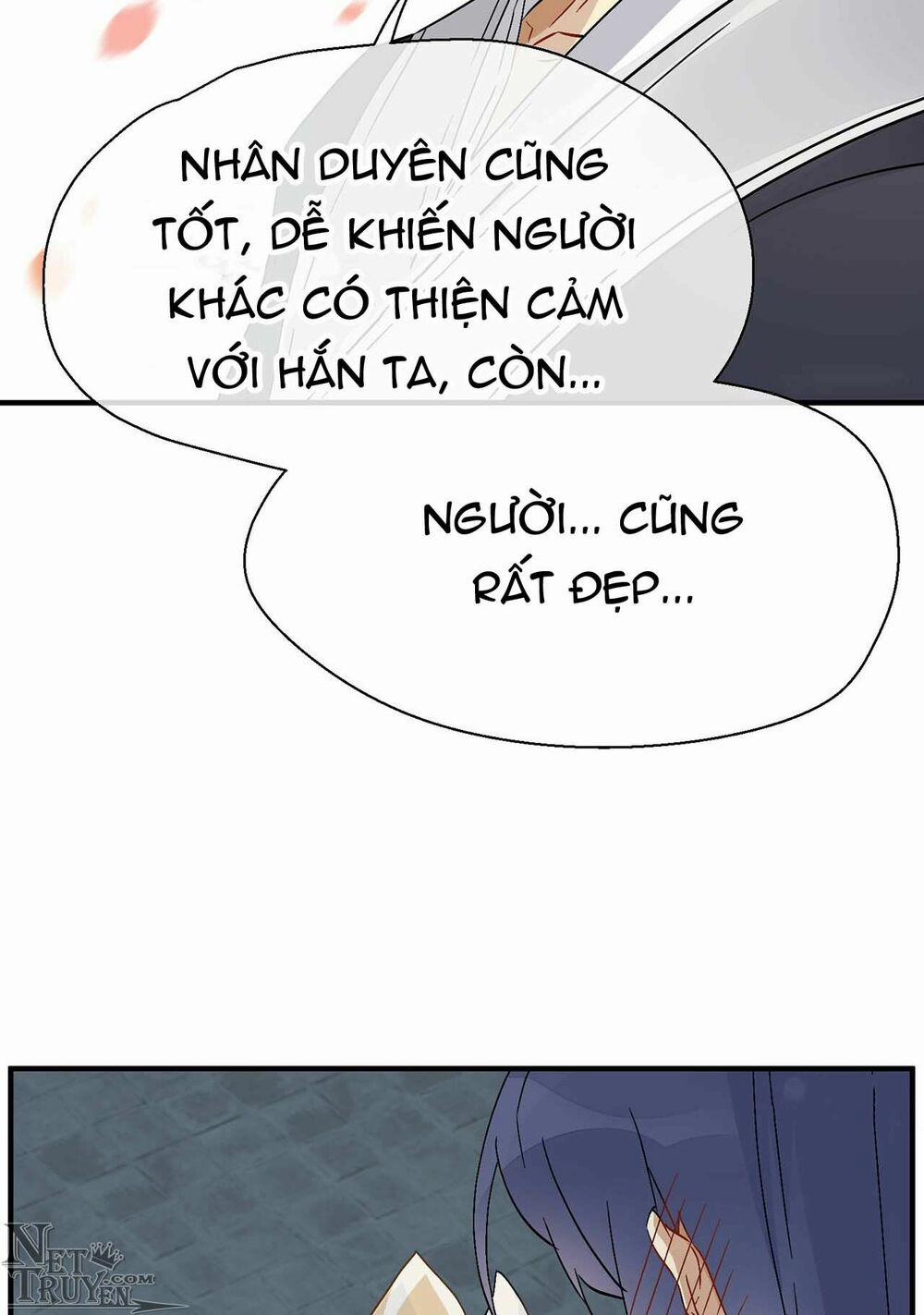 Dĩ Hạ Phạm Thượng 35 trang 24