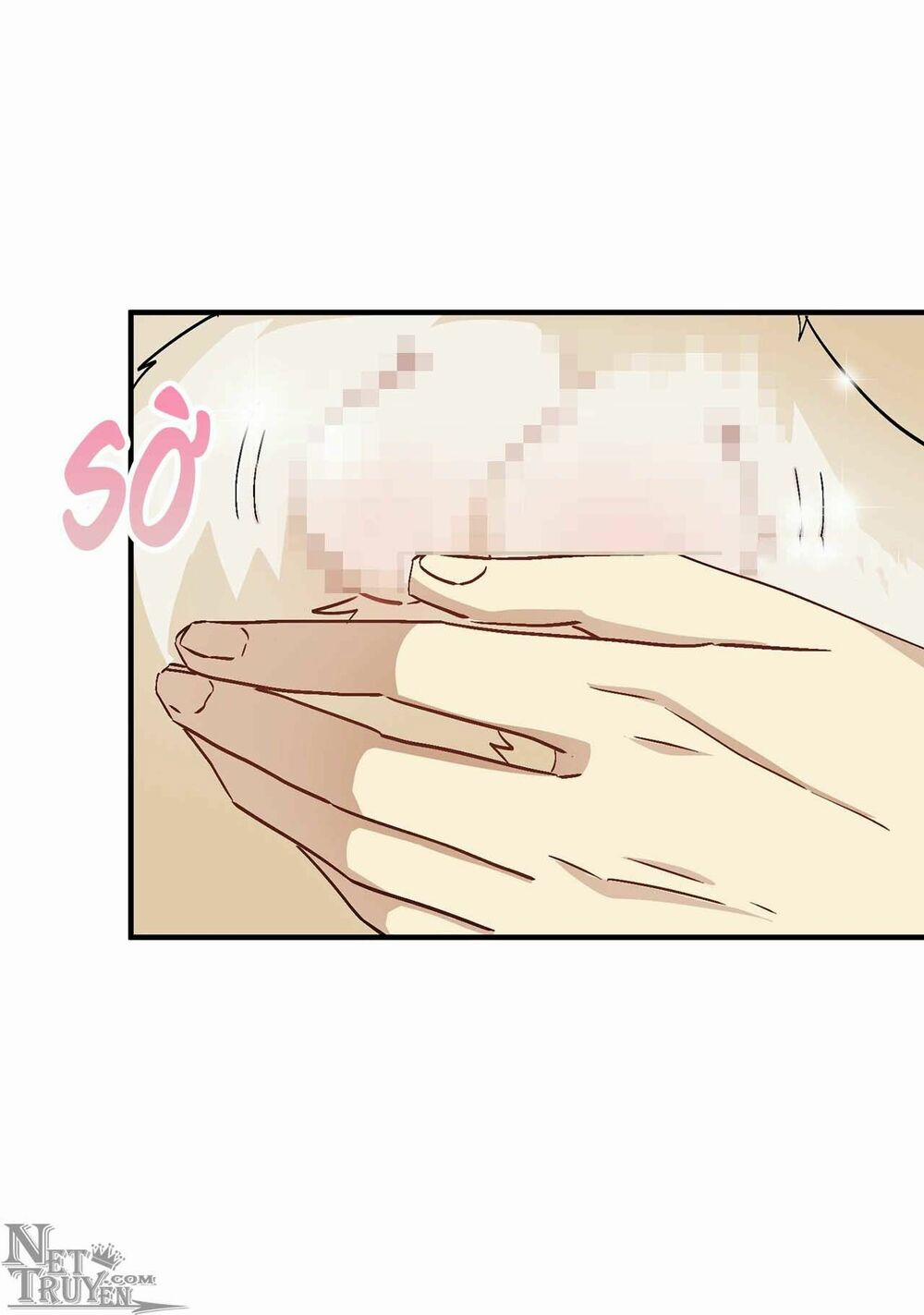 Dĩ Hạ Phạm Thượng 35 trang 26