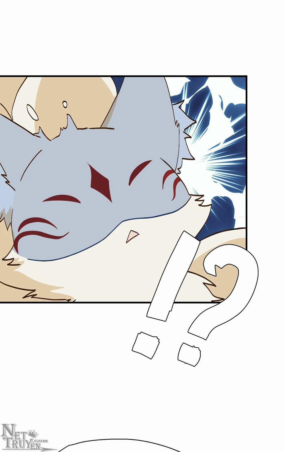 Dĩ Hạ Phạm Thượng 35 trang 27