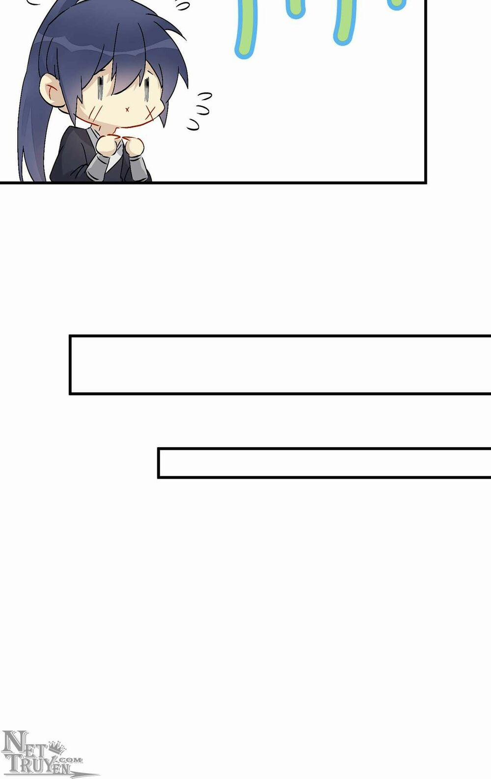 Dĩ Hạ Phạm Thượng 35 trang 32