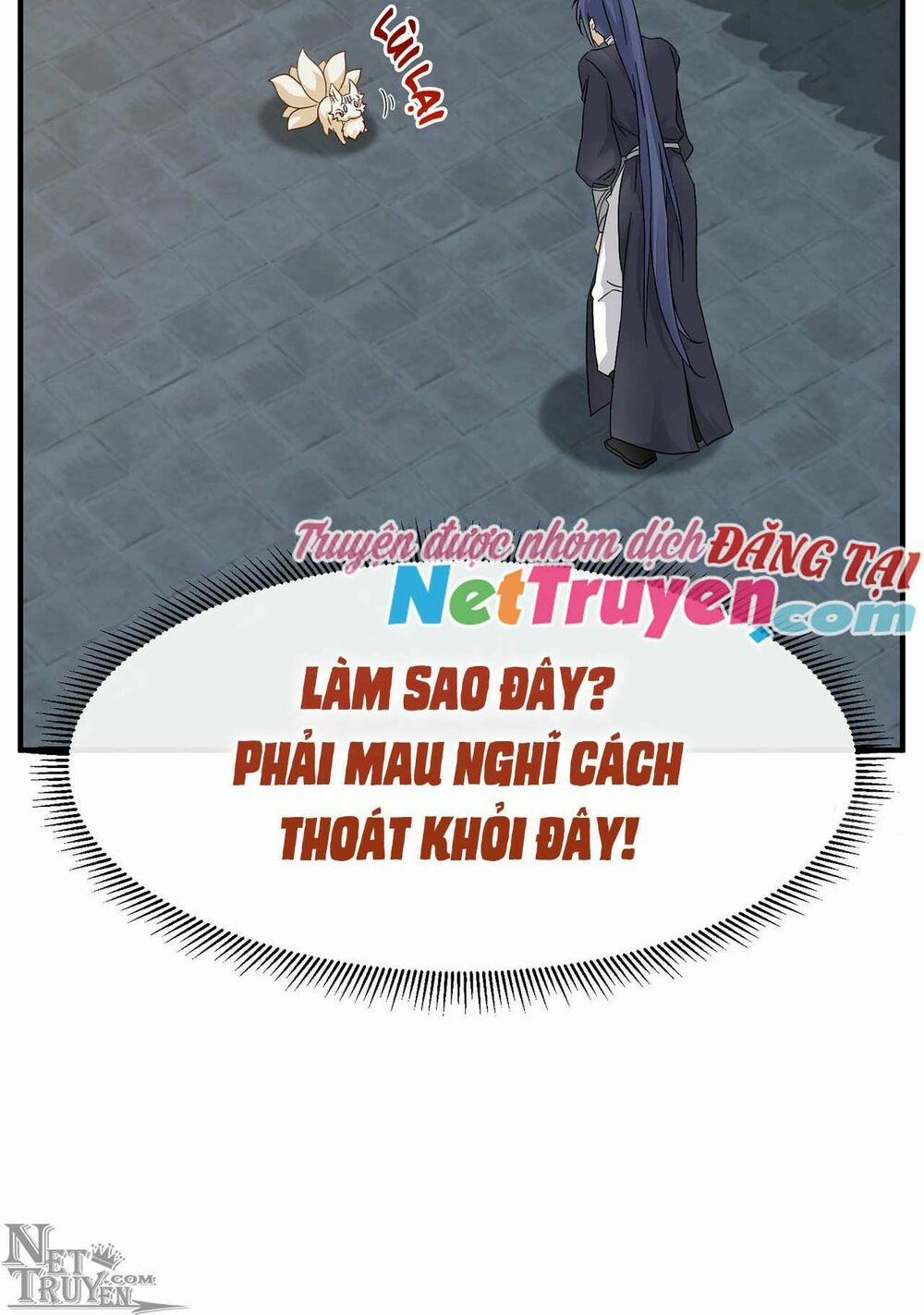 Dĩ Hạ Phạm Thượng 35 trang 4