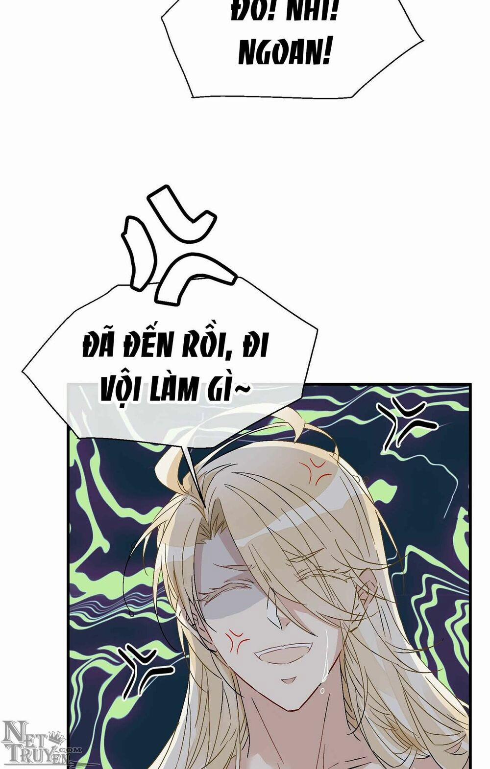 Dĩ Hạ Phạm Thượng 35 trang 42