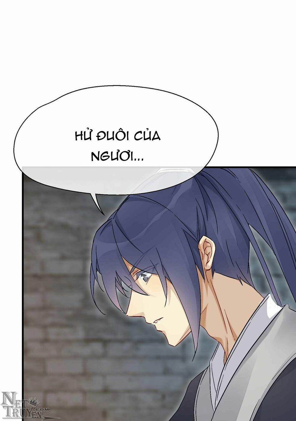 Dĩ Hạ Phạm Thượng 35 trang 5