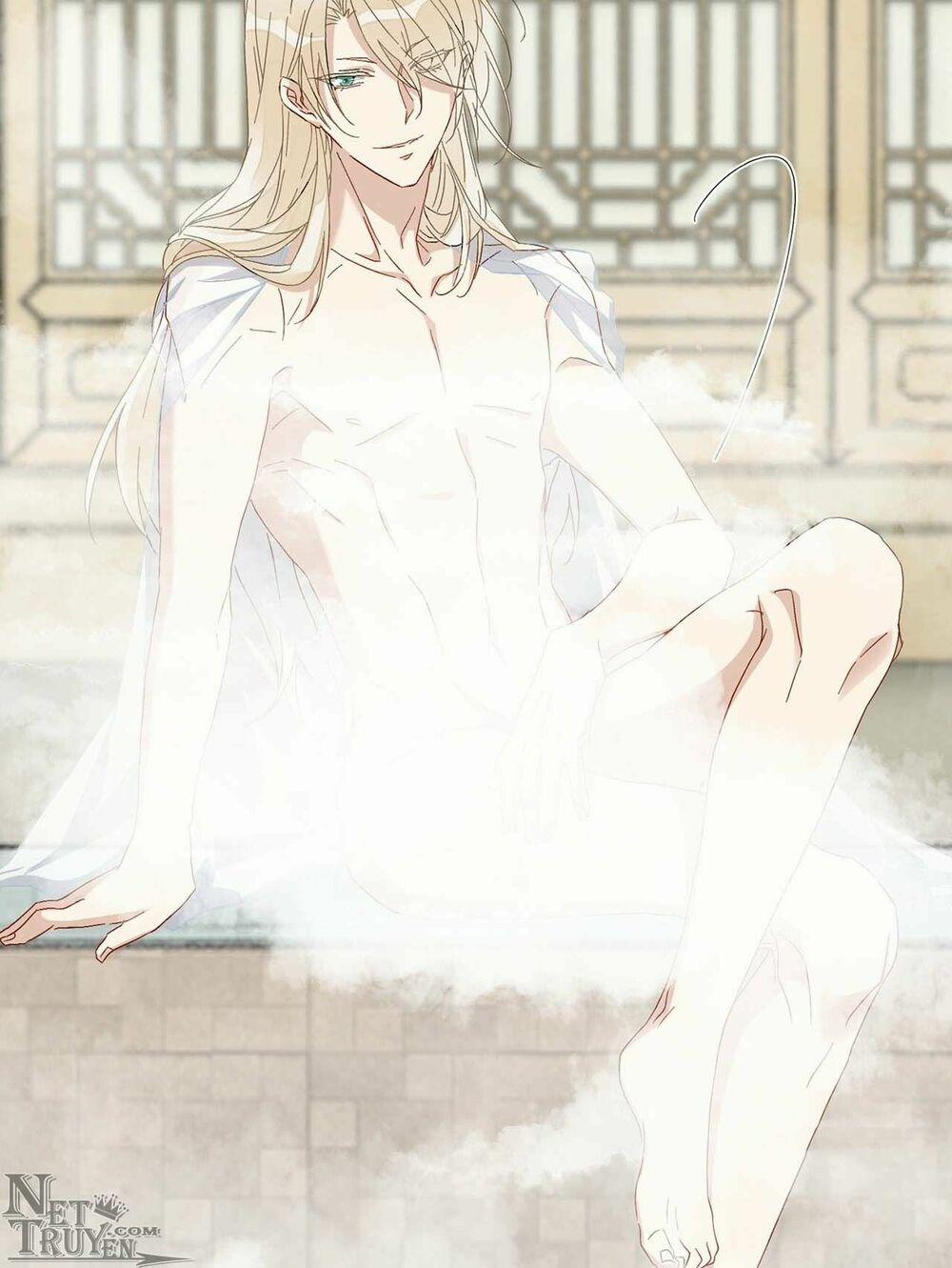 Dĩ Hạ Phạm Thượng 36 trang 17