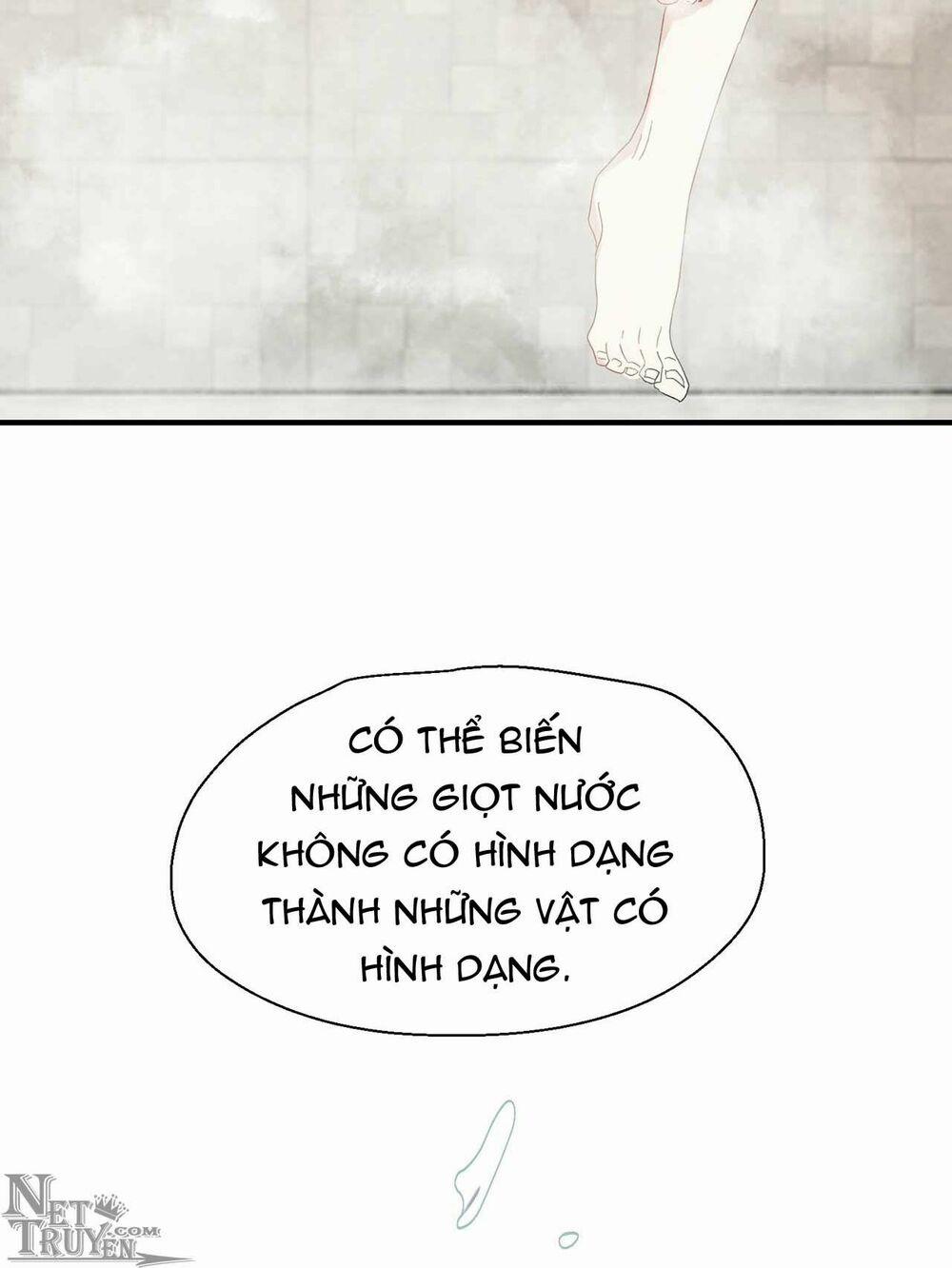 Dĩ Hạ Phạm Thượng 36 trang 18