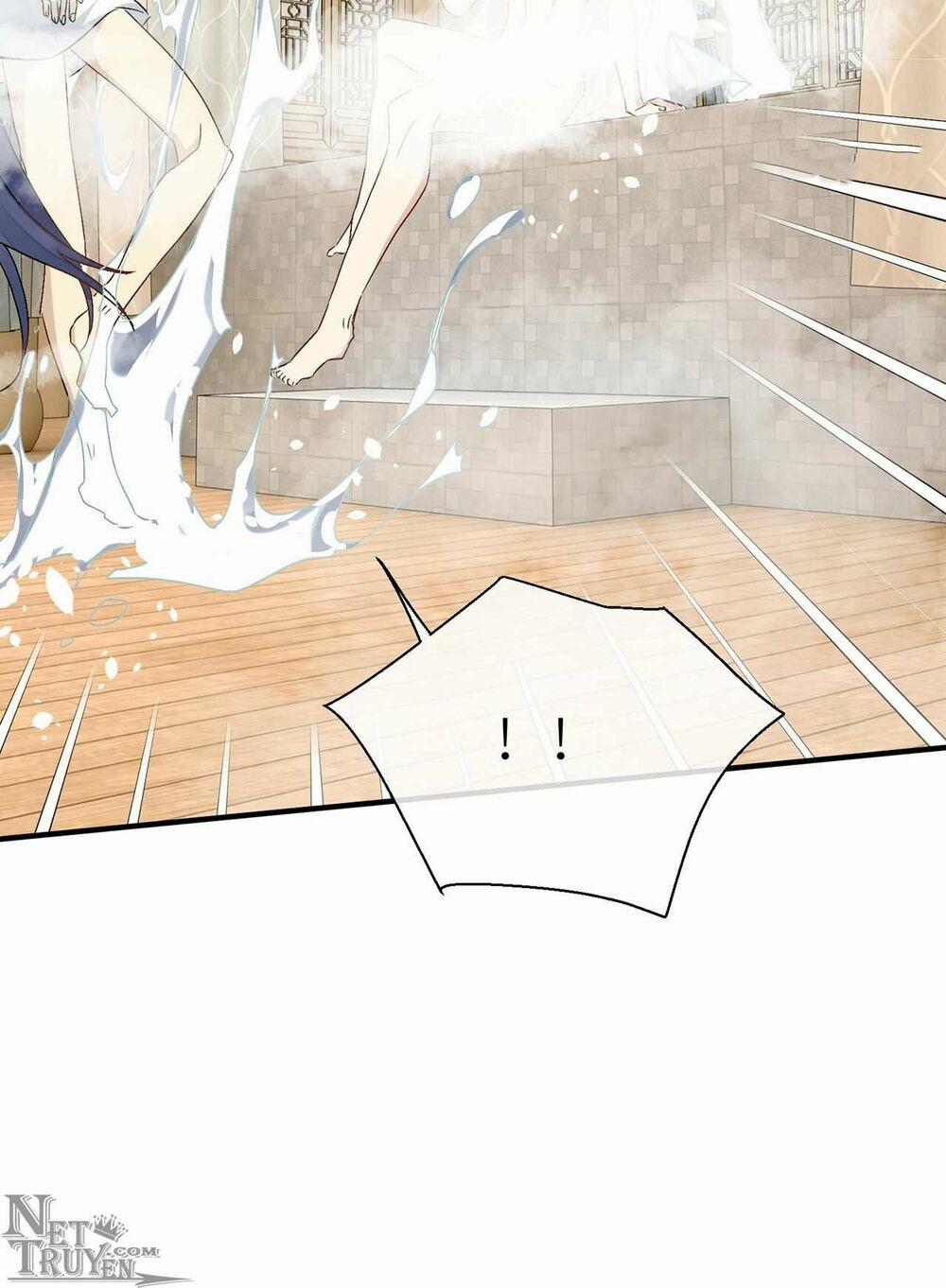 Dĩ Hạ Phạm Thượng 36 trang 23