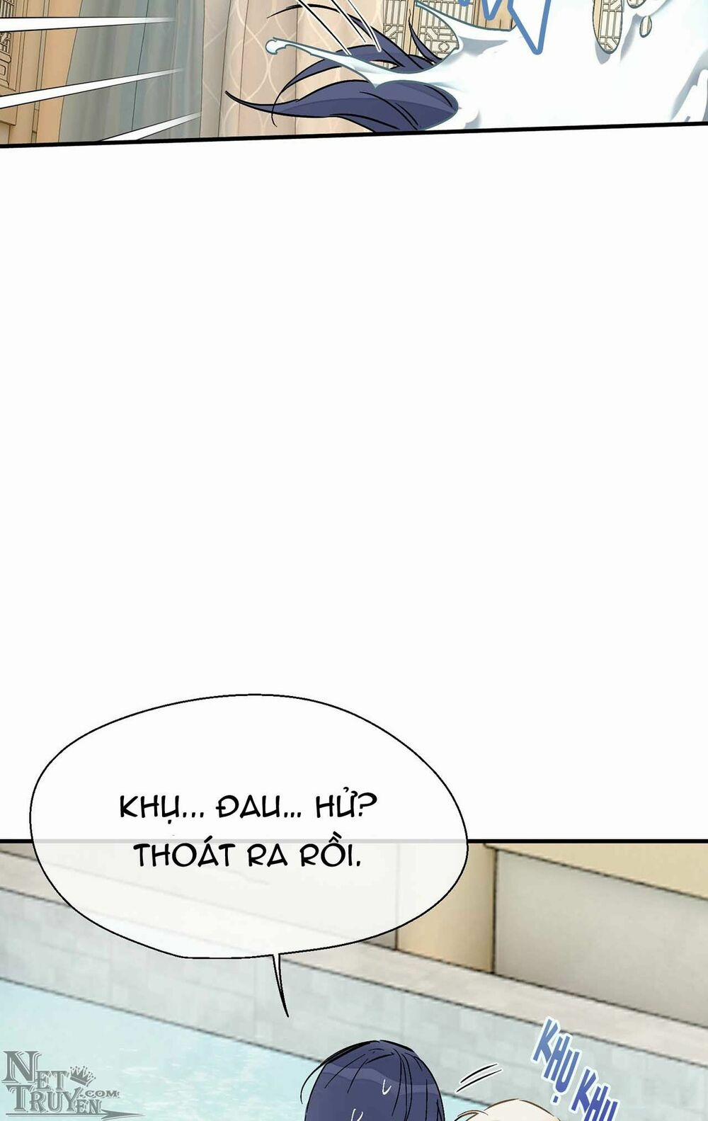 Dĩ Hạ Phạm Thượng 36 trang 32