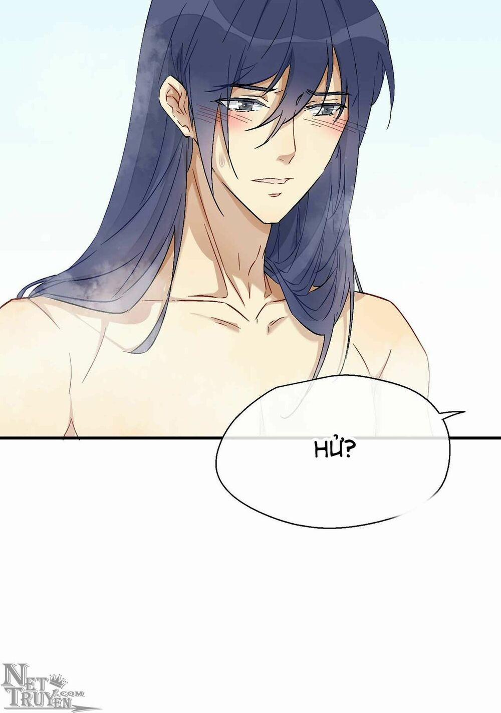 Dĩ Hạ Phạm Thượng 36 trang 5