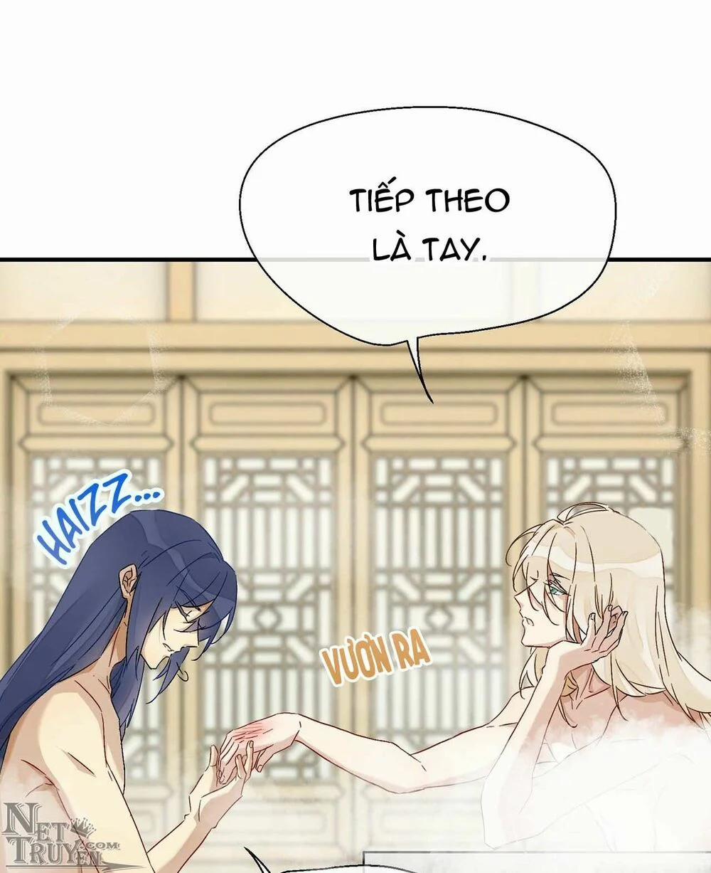 Dĩ Hạ Phạm Thượng 36 trang 9