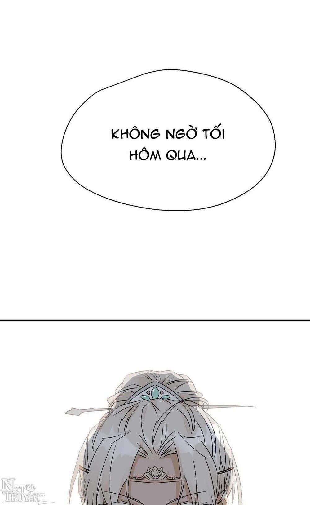 Dĩ Hạ Phạm Thượng 37 trang 11