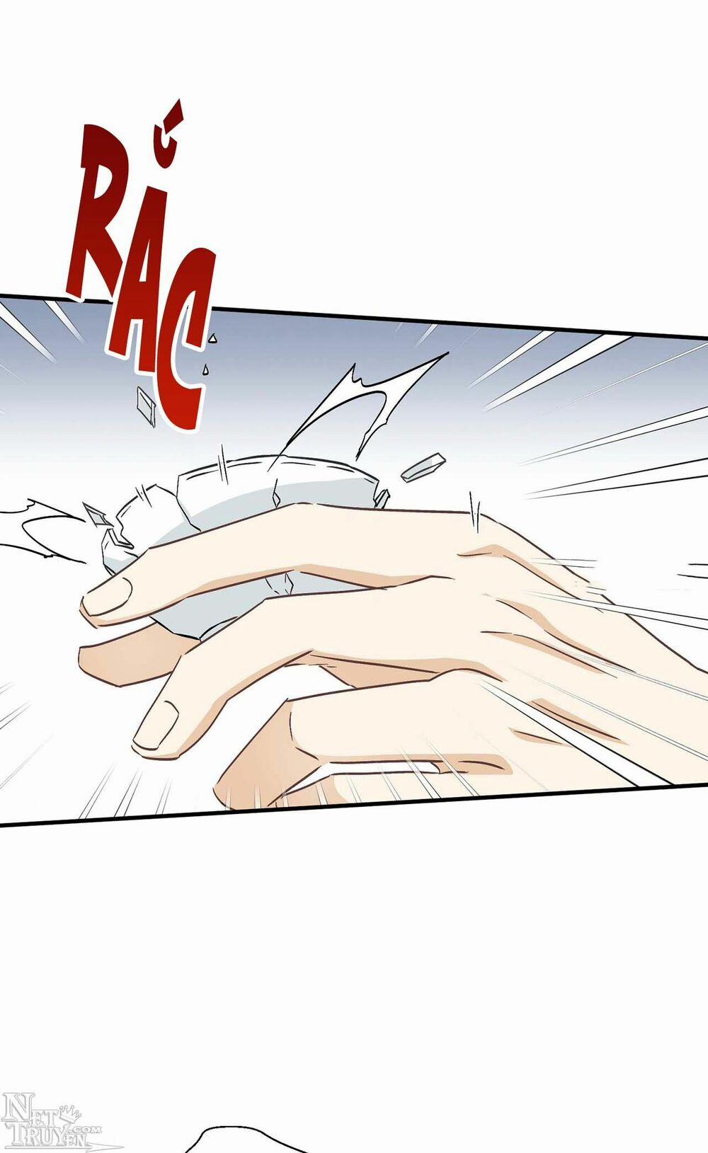 Dĩ Hạ Phạm Thượng 37 trang 13