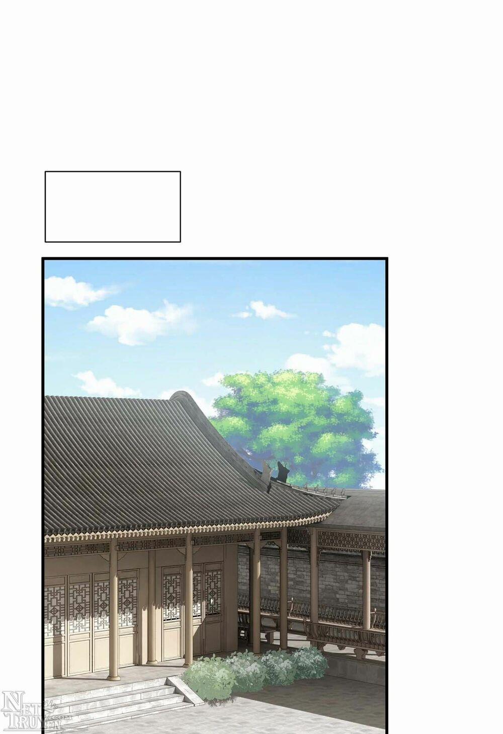 Dĩ Hạ Phạm Thượng 37 trang 3