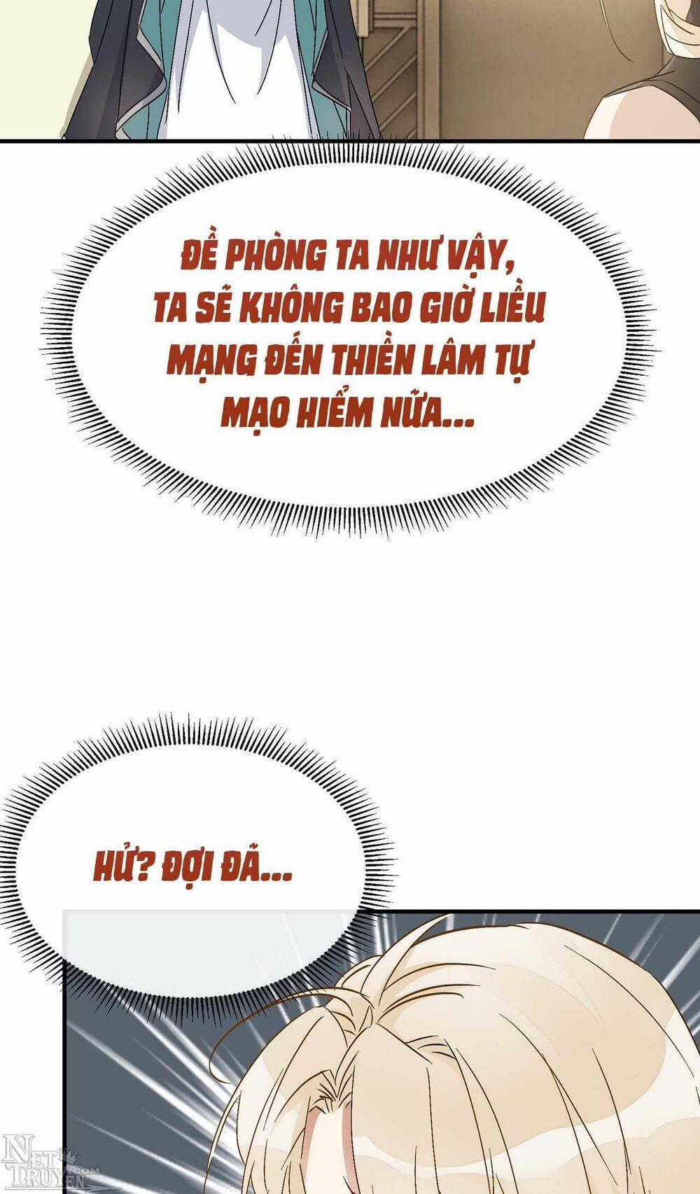 Dĩ Hạ Phạm Thượng 37 trang 30