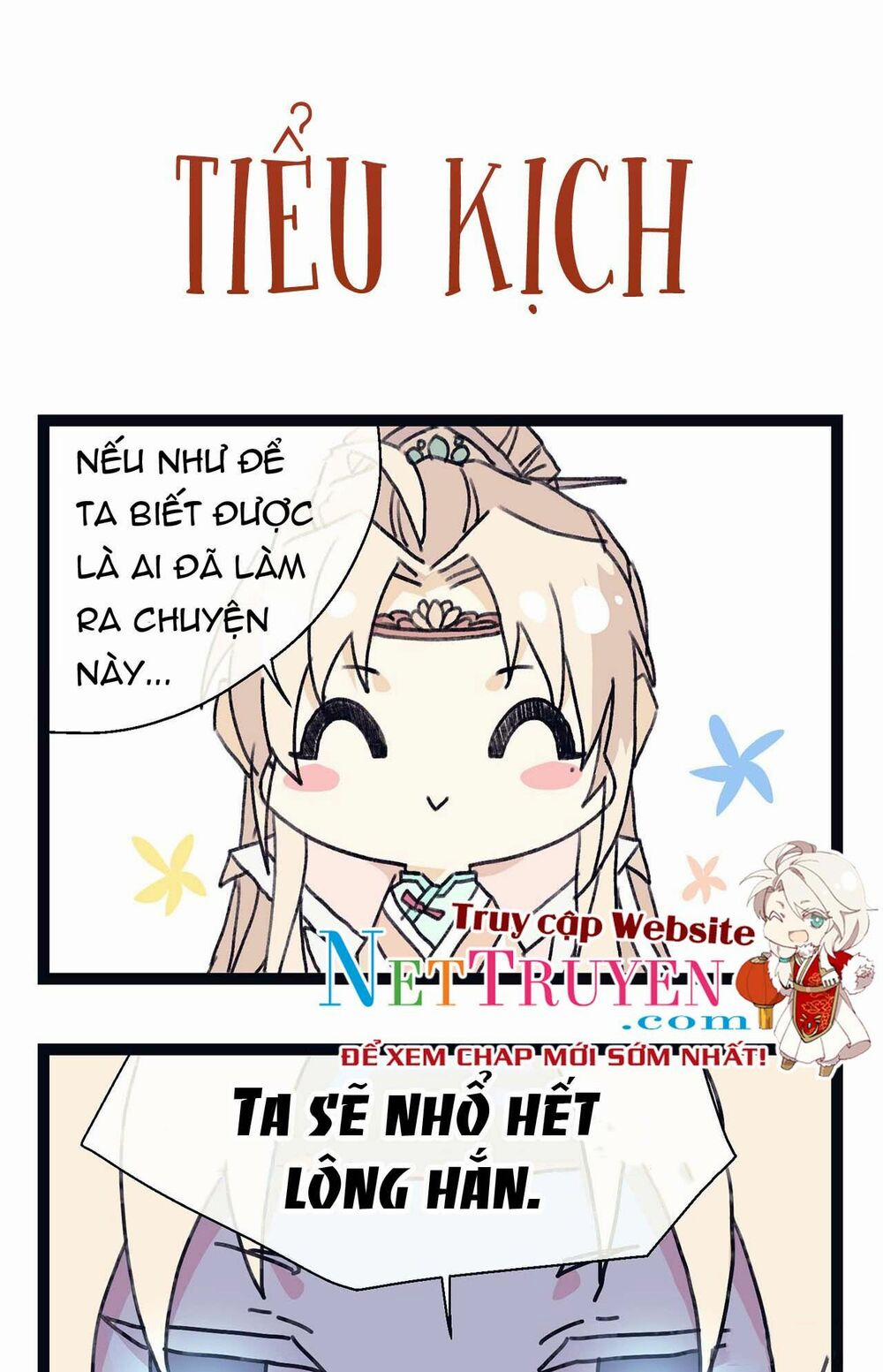 Dĩ Hạ Phạm Thượng 37 trang 35