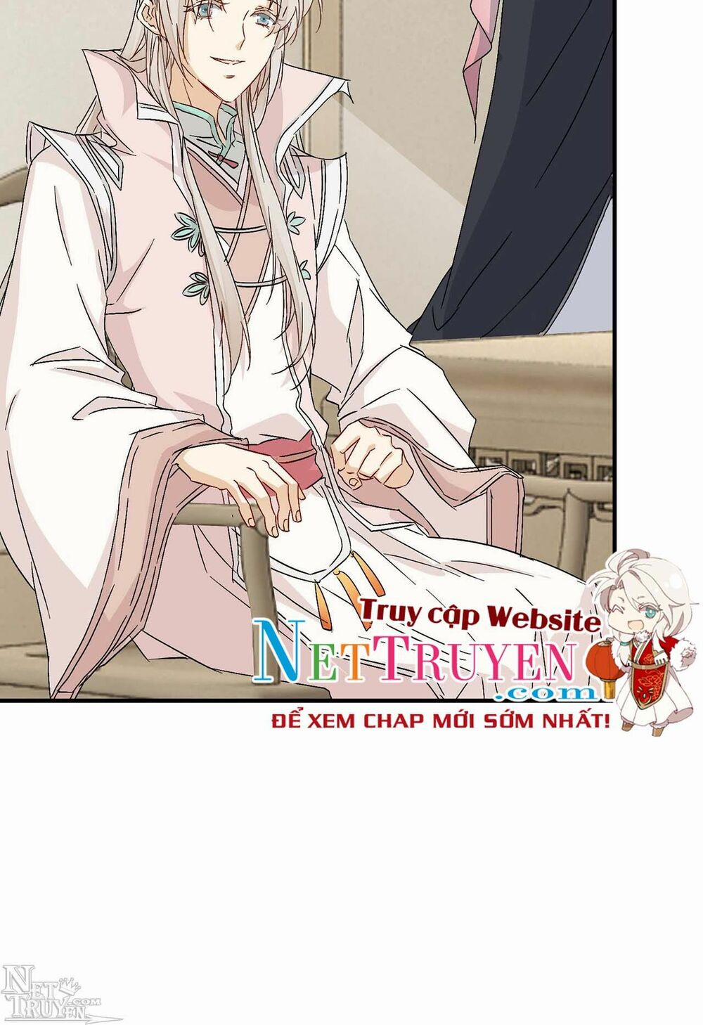 Dĩ Hạ Phạm Thượng 37 trang 6