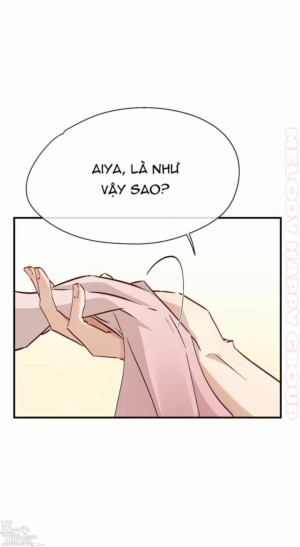 Dĩ Hạ Phạm Thượng 38 trang 11