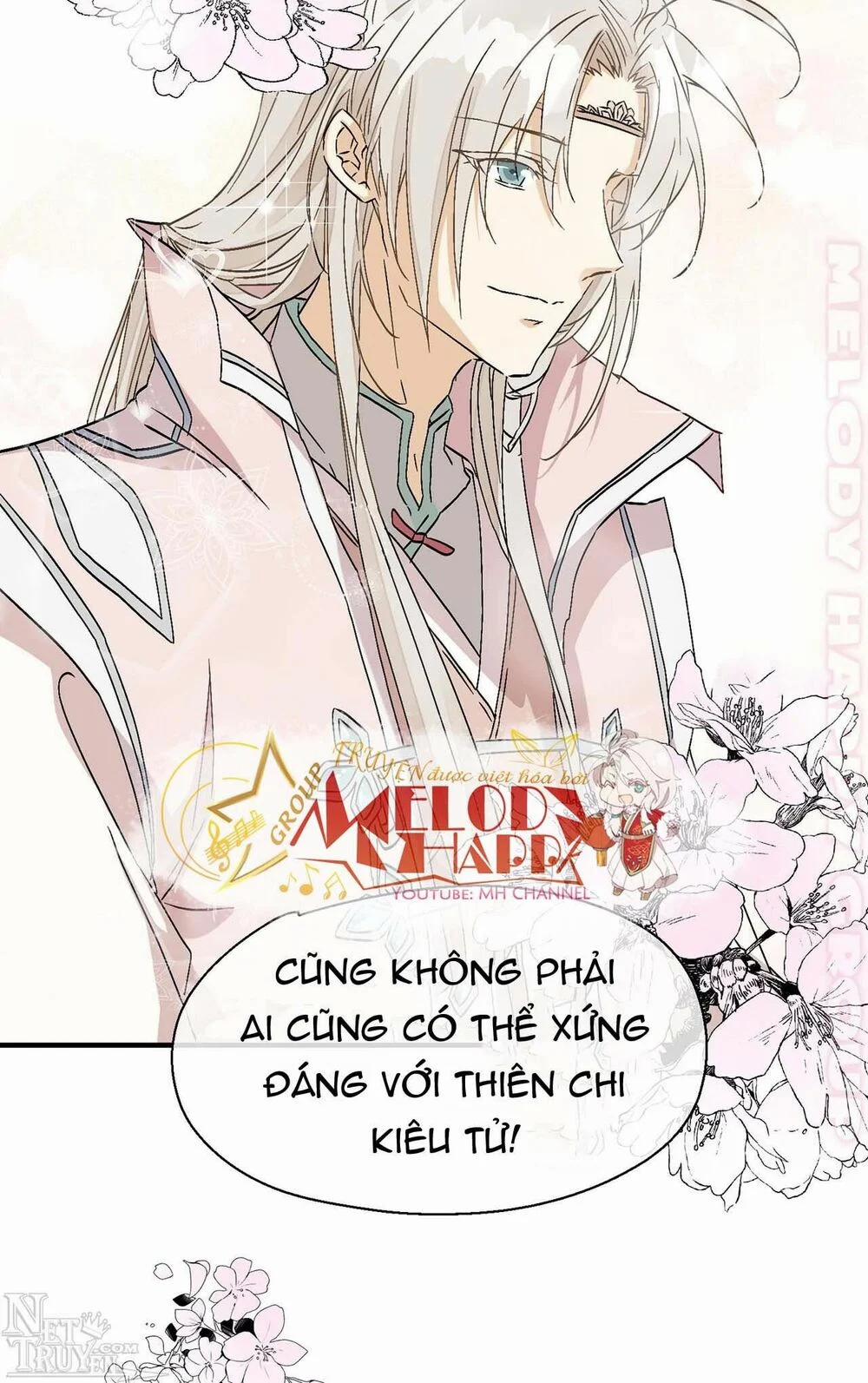 Dĩ Hạ Phạm Thượng 39 trang 15