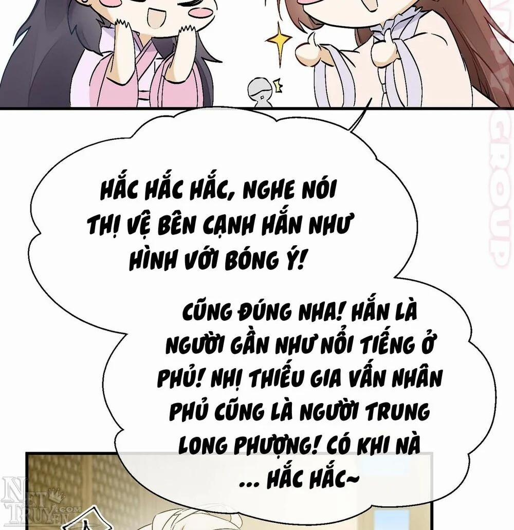 Dĩ Hạ Phạm Thượng 39 trang 17