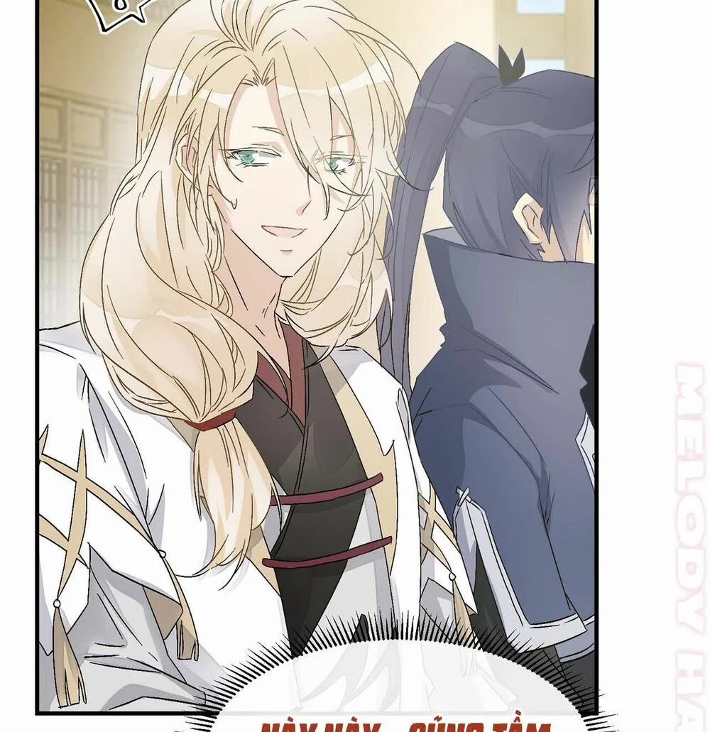 Dĩ Hạ Phạm Thượng 39 trang 18