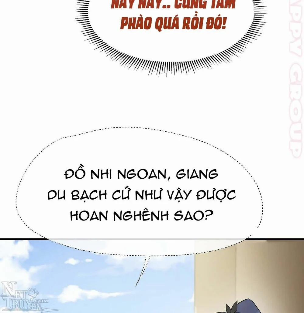 Dĩ Hạ Phạm Thượng 39 trang 19